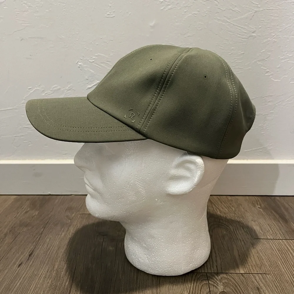 Lululemon Hat - Picture 2 of 6